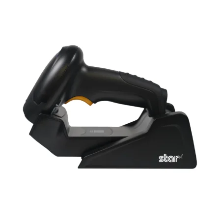 BSH-32B Wireless 1D/2D Bluetooth Barcode Scanner