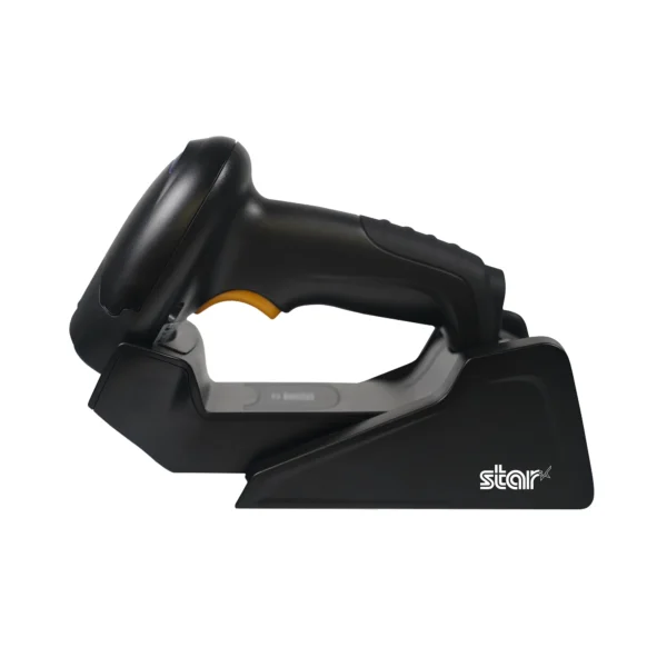 BSH-32B Wireless 1D/2D Bluetooth Barcode Scanner
