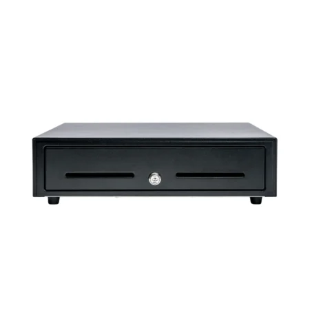 CD3 Value Series Cash Drawer