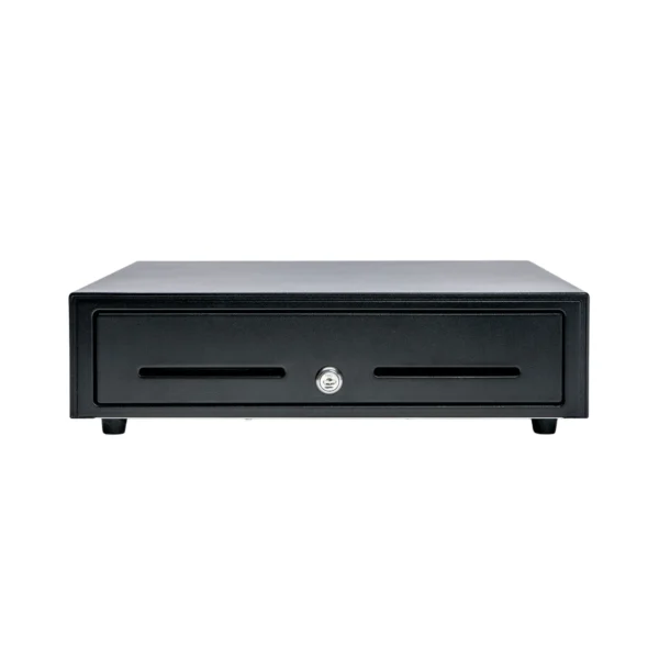 CD3 Value Series Cash Drawer