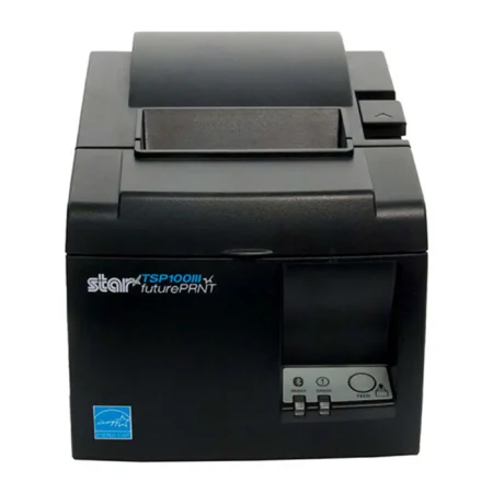 Star Micronics - TSP143III - Thermal Receipt Printer
