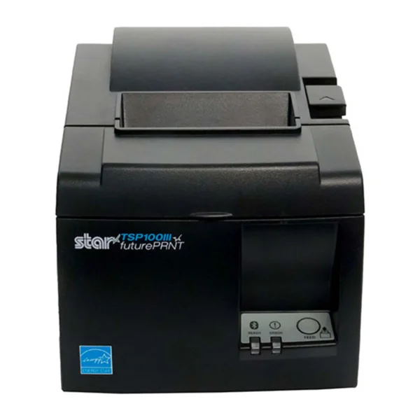 Star Micronics - TSP143III - Thermal Receipt Printer