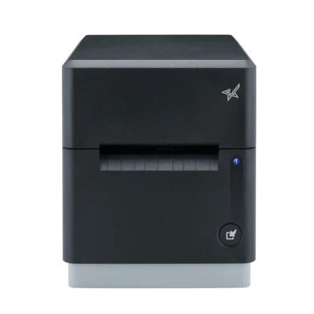 mC-Label3 Multifunctional Label & Receipt Printer