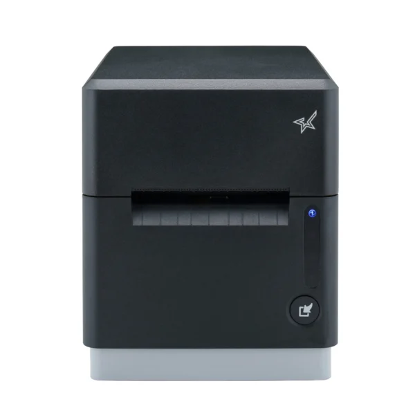 mC-Label3 Multifunctional Label & Receipt Printer